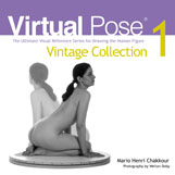 Vintage Collection 01