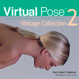 Vintage Collection 02