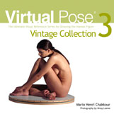 Vintage Collection 03