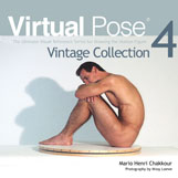 Vintage Collection 04