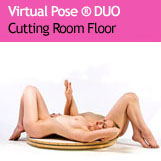 VP DUO Cutting Room Floor