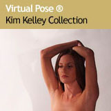 Kim Kelley Collection