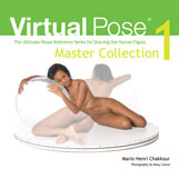 Master Collection 01