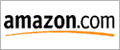 Amazon.com