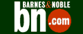 Barnes & Noble